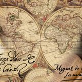 Αποκλεισμός της Ισπανικής Γλώσσας από το Ηλεκτρονικό Κρατικό Πιστοποιητικό Γλωσσομάθειας (e-KPG)