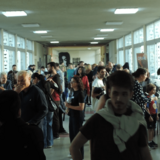 World Space Week 2025 at the National and Kapodistrian University of Athens