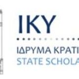 ΠΡΟΣΚΛΗΣΗΣ ΥΠΟΒΟΛΗΣ ΑΙΤΗΣΕΩΝ ΧΟΡΗΓΗΣΗΣ ΥΠΟΤΡΟΦΙΩΝ ΙΚΥ ΓΙΑ ΤΗ ΣΥΜΜΕΤΟΧΗ ΣΕ ΜΕΤΑΠΤΥΧΙΑΚΑ ΠΡΟΓΡΑΜΜΑΤΑ ΣΠΟΥΔΩΝ ΣΤΗΝ ΕΛΛΑΔΑ (ΕΣΠΑ 2021 -2027)