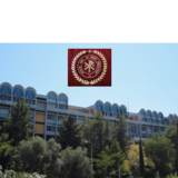 ANAKOINΩΣΗ ΠΑΡΑΤΑΣΗΣ ΔΗΛΩΣΕΩΝ ΜΑΘΗΜΑΤΩΝ ΧΕΙΜΕΡΙΝΟΥ ΕΞΑΜΗΝΟΥ ΑΚΑΔ.ΕΤΟΥΣ 2025-2026.