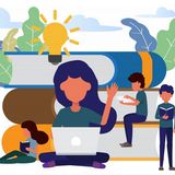 Exam Schedule - Winter Semester 2025-2026