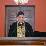 Πανεπιστήμια σε έναν κόσμο που φλέγεται