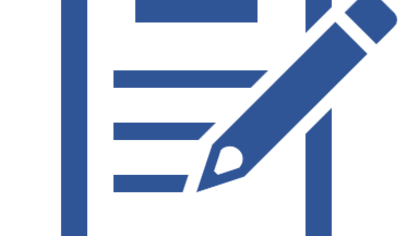 ΕΓΓΡΑΦΕΣ ΠΡΩΤΟΕΤΩΝ ΜΕΤΑΠΤΥΧΙΑΚΩΝ ΦΟΙΤΗΤΩΝ/ΦΟΙΤΗΤΡΙΩΝ