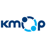 Διαδικτυακός Διάλογος Πολιτών για τη Στέγαση από το Κέντρο Κοινωνικής Δράσης και Καινοτομίας : Τετάρτη 12/11