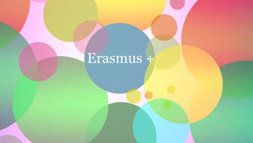 ΝΕΟΣ ΚΥΚΛΟΣ ΑΙΤΗΣΕΩΝ ΓΙΑ ΜΑΘΗΜΑΤΑ BIPS - ΕΥΚΑΙΡΙΕΣ ΣΥΜΜΕΤΟΧΗΣ ΦΟΙΤΗΤΩΝ ΤΟΥ Ε.Κ.Π.Α. ΣΤΙΣ ΝΕΕΣ ΕΚΠΑΙΔΕΥΤΙΚΕΣ ΔΡΑΣΕΙΣ ΤΟΥ CIVIS