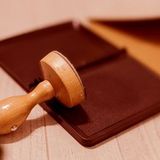 ΕΓΓΡΑΦΕΣ ΜΕΤΑΠΤΥΧΙΑΚΩΝ ΦΟΙΤΗΤΩΝ ΣΤΑ ΠΜΣ ΤΟΥ ΤΜΗΜΑΤΟΣ ΦΥΣΙΚΗΣ 2025-26